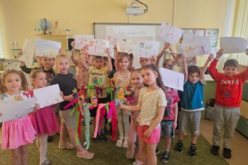 Sveču diena 2026 67